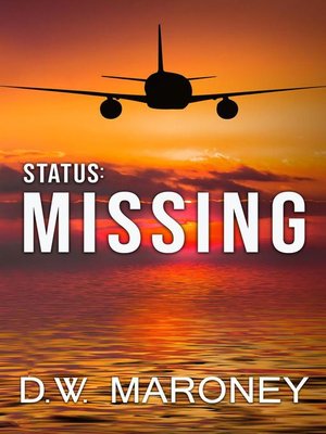 cover image of Status